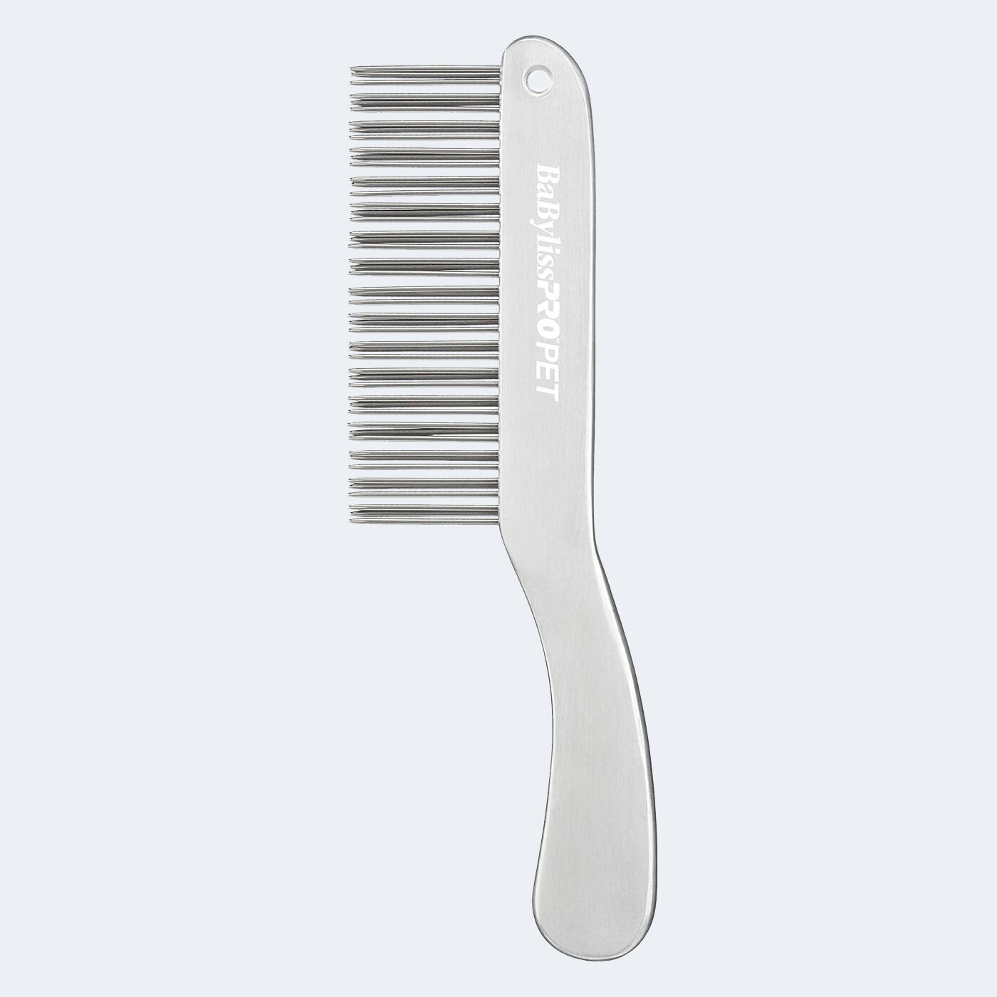 Babyliss comb store